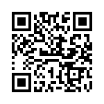 VE-213-CY-B1 QRCode