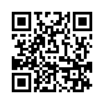 VE-213-EW-B1 QRCode