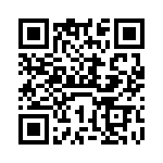 VE-213-EW-S QRCode