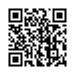 VE-213-EX-S QRCode