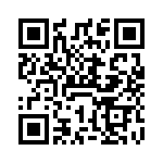 VE-213-EX QRCode