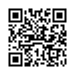 VE-213-EY-F2 QRCode