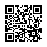 VE-213-IU-F1 QRCode