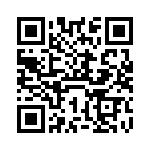 VE-213-IW-F3 QRCode