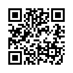 VE-213-IX QRCode