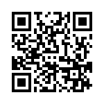 VE-213-IY-F1 QRCode