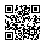 VE-213-IY-F2 QRCode