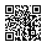 VE-213-MU QRCode