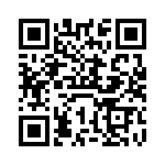 VE-213-MV-F4 QRCode