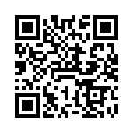 VE-213-MX-F1 QRCode