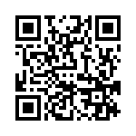 VE-213-MY-F1 QRCode