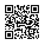 VE-214-CU-F2 QRCode