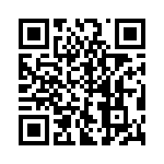 VE-214-CV-F1 QRCode