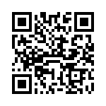 VE-214-CY-F1 QRCode