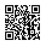 VE-214-CY-F2 QRCode