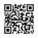 VE-214-CY-F4 QRCode