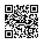 VE-214-EU-F3 QRCode