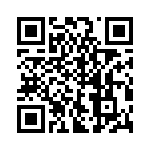 VE-214-EW-S QRCode