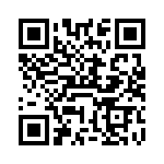 VE-214-EX-F2 QRCode