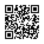 VE-214-EX-F3 QRCode