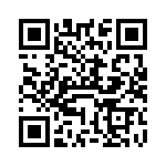 VE-214-IV-F4 QRCode