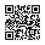 VE-214-IY-F3 QRCode