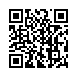 VE-214-MW-F2 QRCode