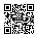 VE-214-MX-B1 QRCode