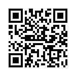 VE-214-MX-F3 QRCode