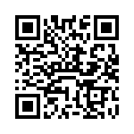 VE-214-MY-F1 QRCode