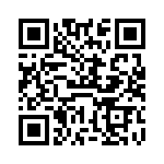 VE-21B-CV-B1 QRCode