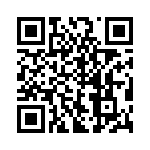 VE-21B-CV-F2 QRCode