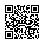 VE-21B-EW-B1 QRCode