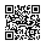 VE-21B-EX-F3 QRCode