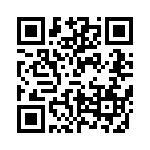 VE-21B-EY-F2 QRCode