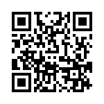 VE-21B-EY-F3 QRCode