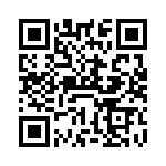 VE-21B-EY-F4 QRCode