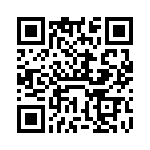 VE-21B-IV-S QRCode