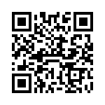 VE-21B-IW-F3 QRCode