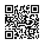 VE-21B-IY QRCode