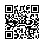 VE-21B-MU QRCode