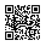 VE-21B-MV-F1 QRCode