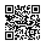 VE-21B-MV-F4 QRCode