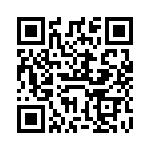 VE-21D-CU QRCode