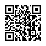 VE-21D-CW-F1 QRCode