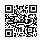 VE-21D-CX-F3 QRCode