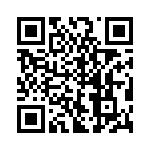 VE-21D-EU-F4 QRCode