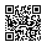 VE-21D-EU QRCode