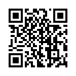 VE-21D-EV-S QRCode