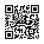 VE-21D-EY QRCode